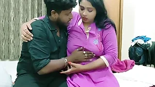 Free Sex Videos 28