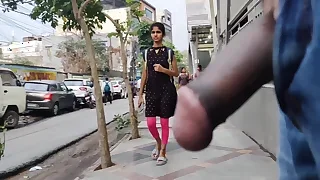 XXX porn tube 7