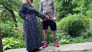 124 piss porn videos