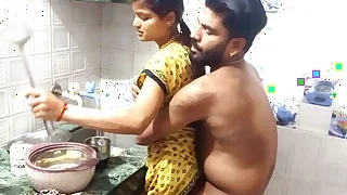 xVideos 46
