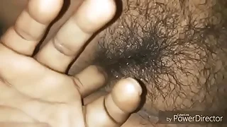 Desi Bhabhi Fucking Dick Nud Suck Fuck