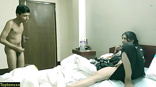 954 doggystyle porn videos