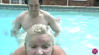 538 natural tits porn videos